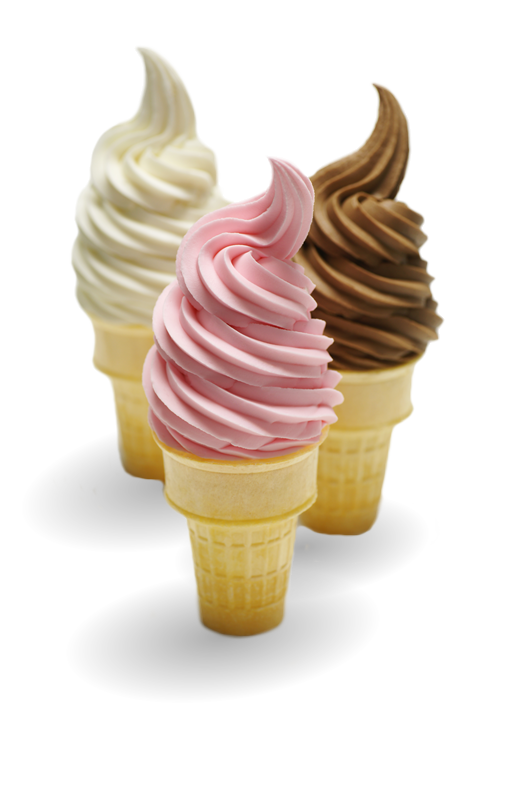 gelati-background