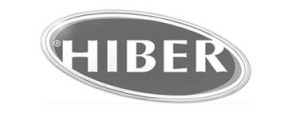 hiber-partner