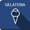 icona-gelateria