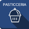 icona-pasticceria