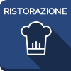 icona-ristorazione