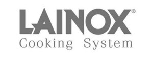 lainox-partner