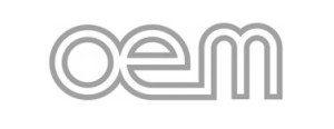 oem-partner