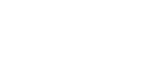 valmar