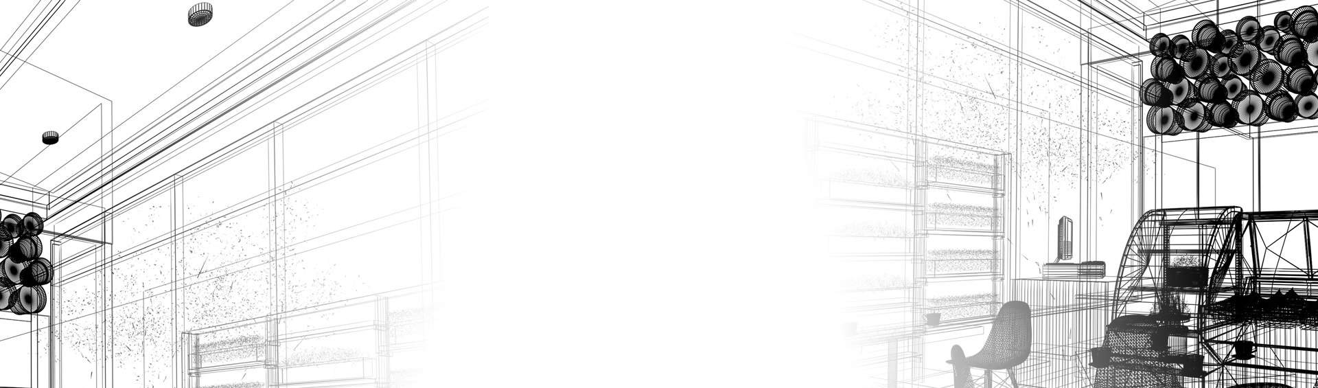 progettazione-slide-new