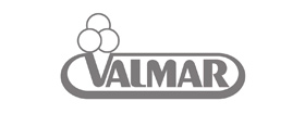 Valmar